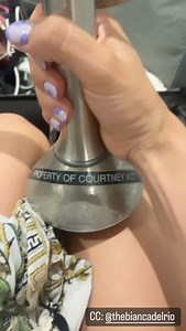 Courtney Act on Reels | Facebook