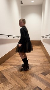 Just reflecting on the privilege I had to be a part of @globaldownsyndrome #BeBeautifulBeYou fashion show honoring the beautiful ambassador @lovelyzayab It was not only a magical event but it was filled with laughter, tears, and the best hugs! I was proud to stand along my family the best auntie you could ask for @jessicabiel and the lucky parents of Zaya @shamanrose @jpbiel to help raise money for a worthy and critical cause! On this #givingtuesday I urge you to support @globaldownsyndrome and 