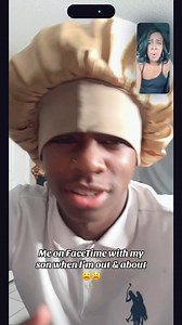 OMG… How Dramatic! 😩😒 #son #boys #boymom #teens #thatmom #relatable #iamdiosa #contentcreator #influencer #mylife #comedian #hilarious #humor #funny #momsover30 #crazymom #moms #Diosa #momslife #celebrity #fyp #fy #foryoupage #trending #viral | Joanne Suarez