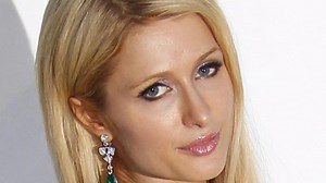 Deutscher Stalker lauerte Paris Hilton auf