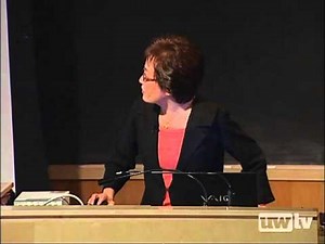 Archive: Resurgence of Pertussis and Local Epidemiology