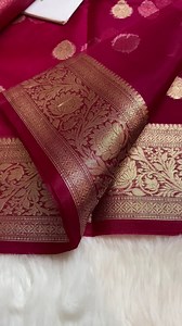 79 reactions · 43 comments | Mardala..... Eid collection No - 01 Code : HP1 Pure Muslin sharee with blouse piece This sharee fully weaved by gold zari #Gadowal #Puresilk #Sharee #Silk #Indian #Bangladesh #Dhaka #Nilimshahan #Cod #Online #Fashion #Style #Handloom #Shopping #Muslin #Organza #Sare #Sari | Nilim Shahan | Facebook