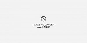 An Organized Entrance