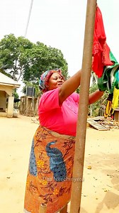 Principal allow me to breathe | Daa Nkechinyere