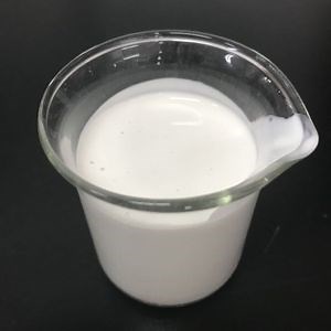 [Hot Item] 2.4-D 356g/L   Dicamba 124G/L Sc, Pesticides, Herbicides