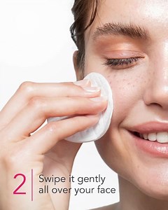 We believe in the power of self beauty. That’s what makes our cleanser different. Our gentle effective formula will wash away all dirts, pollution, excess oils and bacteria to glow your skin on the go Clinically proven to significantly purify the skin, preserve the skin barrier and prevent skin irritation . Ready to radiate? Add this skin saver to your cart now! #BiodermaCleansers #careforyourskin | BIODERMA