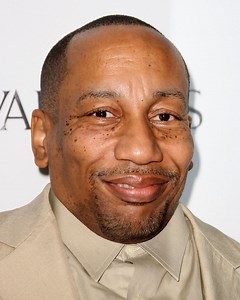 Tony Cox (actor) - Alchetron, The Free Social Encyclopedia