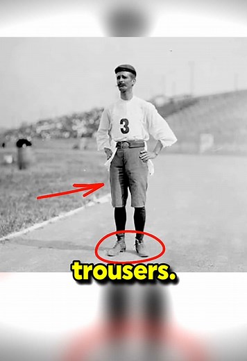 Discover the Hidden Joke in Natural Selection