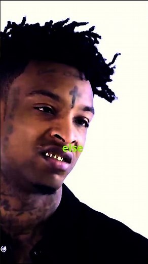 Rappers CRAZIEST Tattoos😳(21 savage, Travis scot)