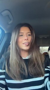 If you don’t know…NOW YOU DO #dating #datingtips #d | Miss Dugan