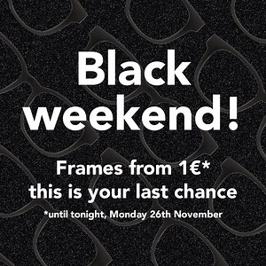 Hurry up: http://bit.ly/2zlGN4m | Polette