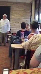 A patient's testimonial | Arlington Plastic Surgery-atranmd | Facebook