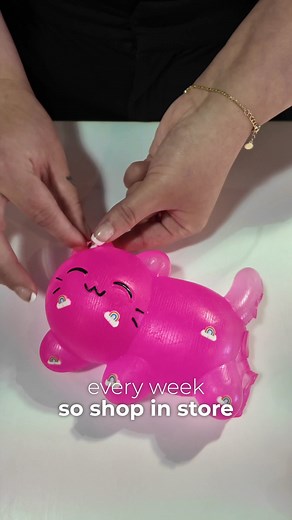 Mastermind Toys on Reels | Facebook