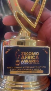 7.1K views · 83 reactions | Sarah Hassan on Reels | Facebook