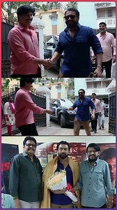 Hit List படத்தை பார்த்து மிரண்டுபோன நடிகர் சூர்யா..🔥😍 #Surya #SuryaJyothika #Jothika #ActressJyothika #Tamilactress #Cinema #viralvideo #hitlistmovie | Asianet News Tamil