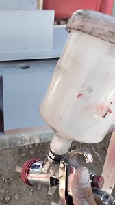 1.2M views · 10K reactions | Consejos para principiantes  #magnogarage #reparacionautomotriz #restauracionautomotriz #pinturaautomotiva #repintadoautomotriz #pinturaautomotriz #parati #viral #fyp | Magno Garage | Facebook