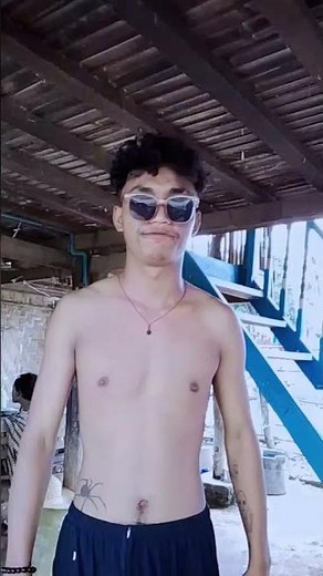 ချစ်ပေးကြပါအုံးဗျ🥰🥰