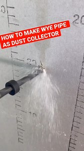 52K views · 360 reactions | How To Make A Drill Dust Collector Tutorial - Homemade Tools - Cheap Less Than $2 | Toolstour | Facebook