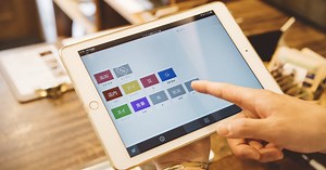 POSを超えた！？モバイルPOS導入のすすめ