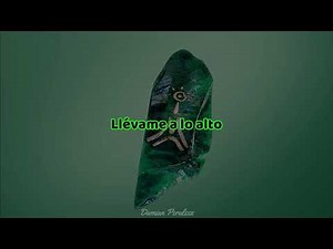 Rilès - BERIZ (Subtitulado en español)