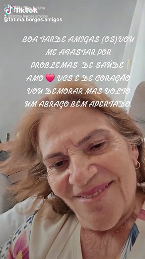 @fatima borges matos amigos no TikTok