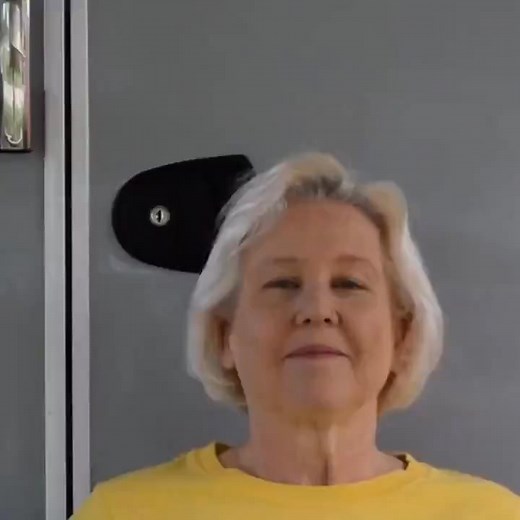 RVing Women on Reels