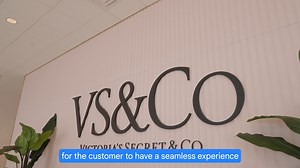 Challenge: How can Victoria’s Secret & Co. emulate the in-store experience on its digital platforms? Solution: With Visual Search that leverages Google Cloud AI tech, customers can track down an item instantly without having to search through multiple pages of products. Hear more from Murali Sundararajan, CIO of Victoria’s Secret & Co. on how the leading retailer is building new personalized shopping experiences wherever its customers are ↓ #TheNewWayToCloud | Google Cloud
