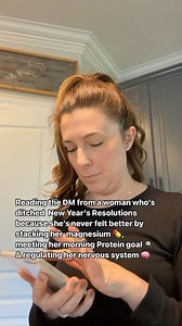 34 reactions | Still making Resolutions? (All good if you are - they...