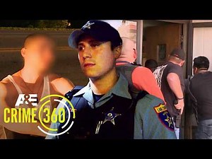Live PD: Police Patrol – Inside Look at Real Life Police Work Pt. 2 – Full Ep MARATHON | Crime 360