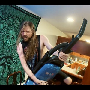 2.6K views | Napalm Records on Reels | Facebook