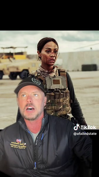 Lioness Season 2: A Deep Dive Review