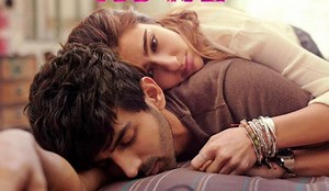 Love Aaj Kal movie review: Sara Ali Khan, Kartik Aaryan’s Valentine’s Day offering is love’s labour’s lost