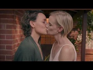 Lesbian Kissing | 2026