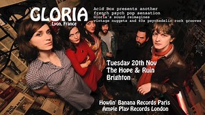 AcidBox Promotions on Reels | Facebook