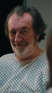 119K views · 239 reactions | Bolek Polívka režisérovi při natáčení pořádně zavařil. 﫢 Zjistěte, jak to chodí na natáčení nekonečného seriálu už dnes ve 20.15 na Primě. 李 | Prima | Facebook