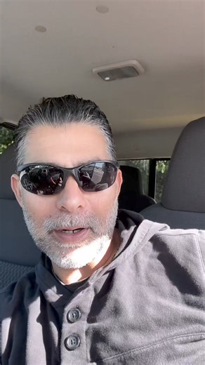 18K views · 1.5K reactions | Quercetin miracle supplement | Issam ElSamad | Facebook