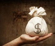 Banks inflate solar value for tax credit