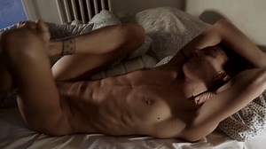 Come Under My Sheets