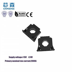 [Hot Item] Multifunction  Transducer for CM5A H01 Low Voltage Converter High Accuracy Wide Input Output Range Current Transducer