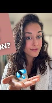 What's the difference between squirting and female ejaculation? A quick rundown!