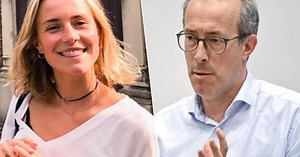 “Geen fouten begaan”: Belgische staat verzet zich tegen klacht van familie vermoorde Julie Van Espen (23)