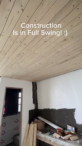 Project PL Extension Update BnB Project - Mood Mountain Bed & Breakfast #Baguiostaycation #Baguio #premiumbuild #staycationphilippines #mountainview | ODEC Builders