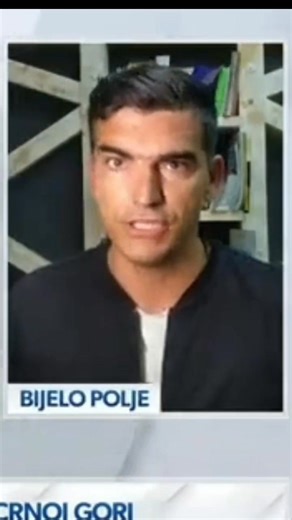 LEGALIZACIJA KAO RESET SISTEMA: 400 MILIONA EURA I KRAJ DIVLJOJ GRADNJI Crna Gora je ušla u novu fazu legalizacije bespravnih objekata, a država procjenjuje da ih ima više od 120.000 širom zemlje. „Ono što mi se najviše dopada jeste to što će 80% prihoda ostati opštinama – to je velika stvar za manje sredine poput Bijelog Polja“, zaključio je Đukić u jutarnjem programu NewsMax Balkan televizije Prema riječima ministra prostornog planiranja Slavena Radunovića, satelitsko snimanje teritorije je za