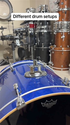 Craigslist 😂 | The Cowboy Drummer