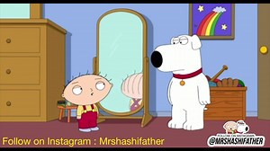 5.6K views · 712 reactions | Kelvin say he Dey go date rush 藍藍藍藍藍藍藍藍藍藍藍藍藍藍 Kpakpo Accra We Dey Download now From , YouTube , ITunes , Apple Music , Audiomack , Shazam , Spotify or Audiomack  | Kpakpo1 | Facebook