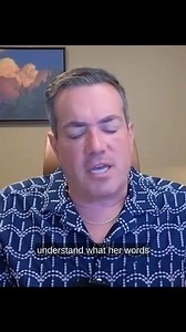 8.8K views · 37 reactions | [Link in the comments section to watch or...