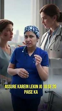 Microdochectomy Procedure!