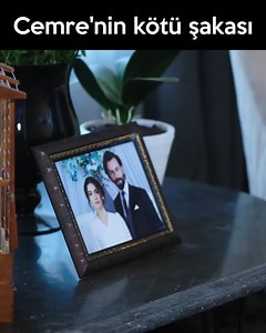 Bunun bedelini ödeyeceksin! | #Yemin #ThePromise 108. Bölüm | Yemin Dizisi - The Promise