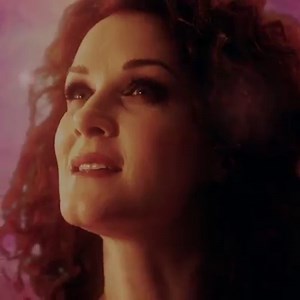 17K views · 702 reactions | Music Rescues Me - The Video  https://youtu.be/4HepGqkSVnA | Paul Van Dyk | Facebook