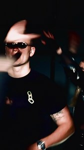 Check out our brandnew track and musicvideo ! 🔥 DA HOOL CH4YN - FUCK UP THE PARTY is out now on Kontor Records ! YouTube https://youtu.be/PCSZsJGuWuc Get your copy here ! https://ktr.lnk.to/FuckUpTheParty #techno #technomusic #technohouse #EBM #technogirl | Da Hool